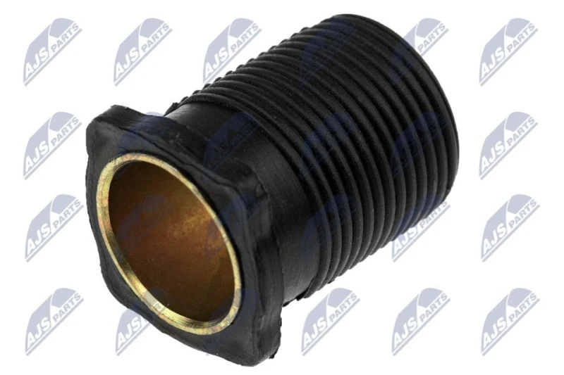 Image of NTY Headlight motor NTY EZ-ME-000