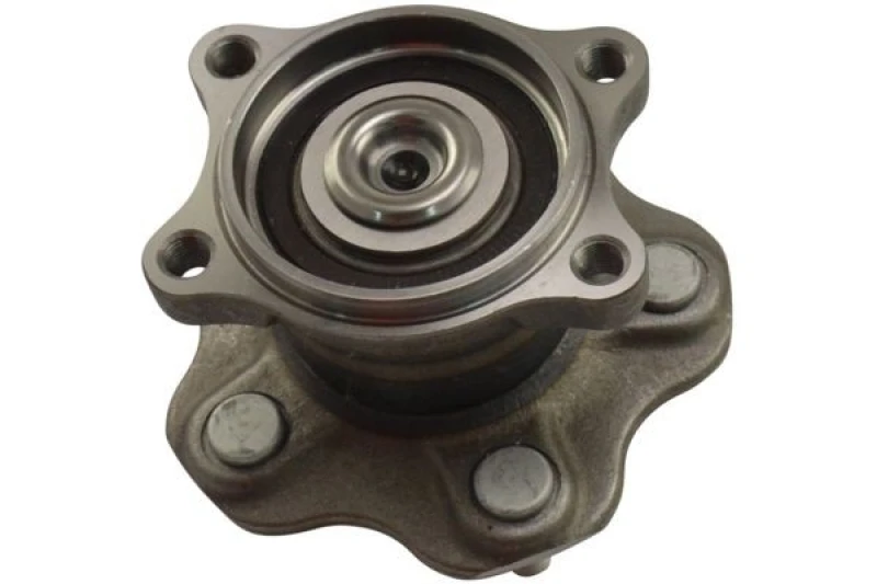 Image of KAVO PARTS Wheel bearing kit KAVO PARTS WBH-6565