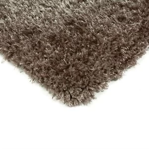 Image of Asiatic Diva Rug 120x170cm - Taupe