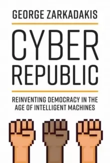Image of Cyber Republic