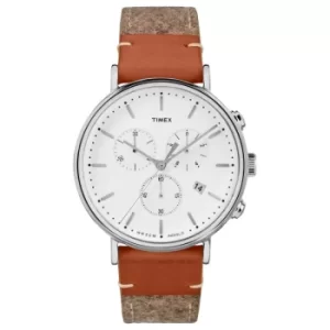 Image of Unisex Timex Casual Watch