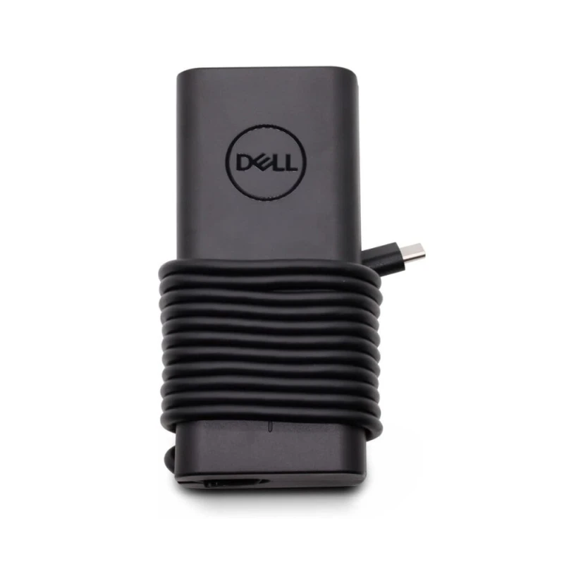 Image of Dell Origin Storage Dell V2TJ7 power adapter/inverter V2TJ7