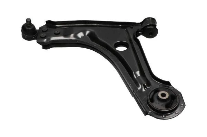 Image of KAVO PARTS Suspension arm KAVO PARTS SCA-1003