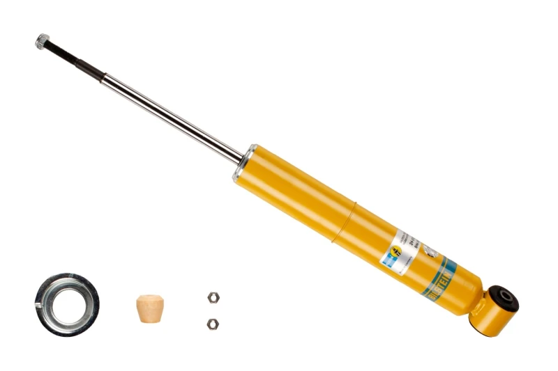 Image of Shock absorber BILSTEIN 24-015141