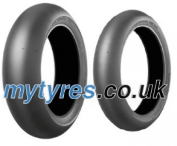 Image of Bridgestone V02 R ( 180/655 R17 TL 3LC Extra Soft, Rear wheel )