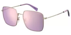 Image of Levis Sunglasses LV 1007/S 000/13