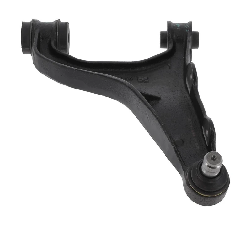 Image of Suspension arm MOOG SU-TC-18343