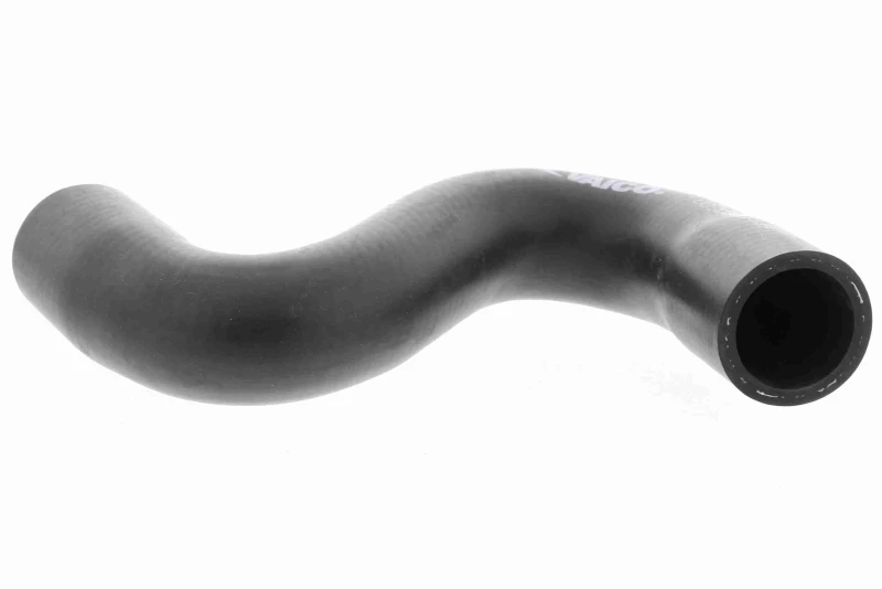 Image of Radiator hose VAICO V42-0635