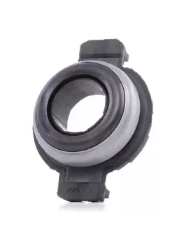 Image of SACHS Clutch Release Bearing 3151 276 501 Clutch Bearing,Release Bearing FIAT,PEUGEOT,CITROEN,Scudo Kastenwagen (220_),Scudo Kombi (220_)