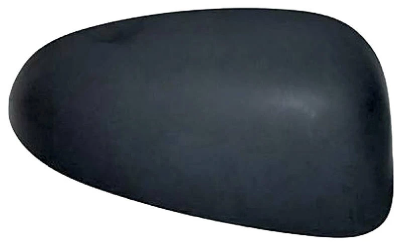 Image of DIEDERICHS 3463229 Cover, outside mirror Left, primed Cover,outside mirror (23)