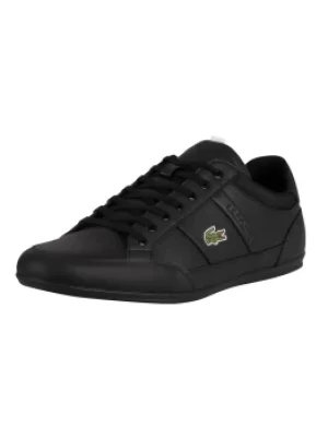 Image of Chaymon 0121 1 CMA Trainers