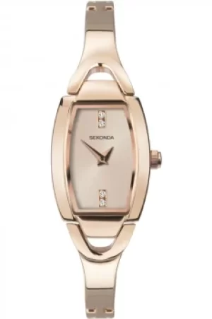 Sekonda Watch 2768