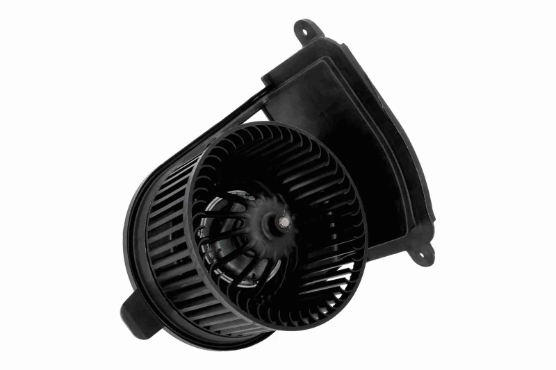 Image of Blower motor VEMO V46-03-1397