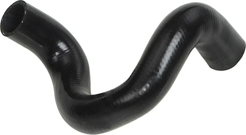 Image of GATES Radiator hose GATES 05-3192