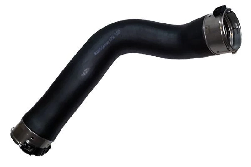 Image of Charger intake hose BUGIAD 81734