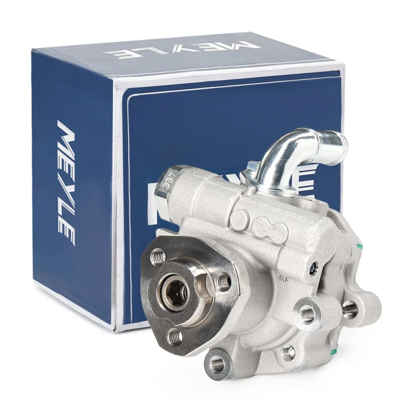 Image of MEYLE 114 631 0041 Power Steering Pump Original Quality Hydraulic Pump,steering system (12)
