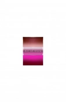 Image of MAC Air of Style 20ml