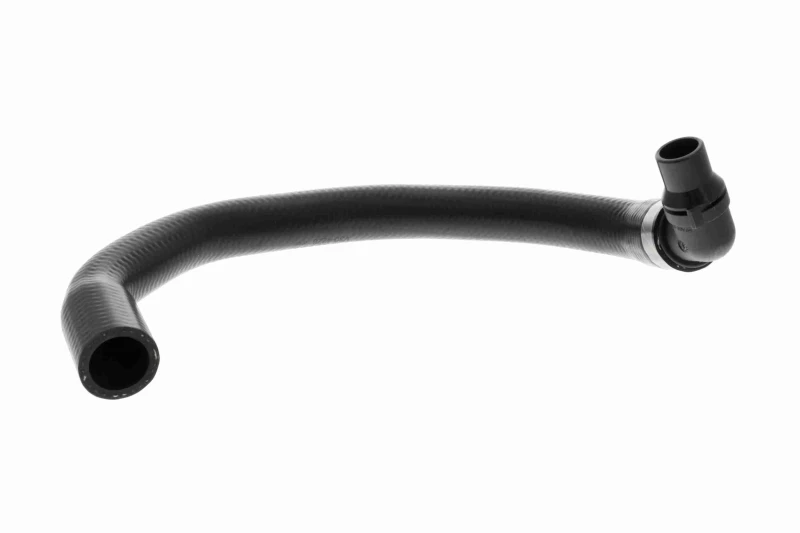 Image of VAICO V30-4228 Radiator Hose Original VAICO Quality Radiator Hose (475)
