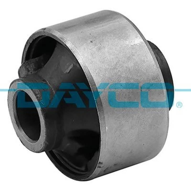 Image of DAYCO Trailing arm / Suspension arm bush DAYCO DSS1055
