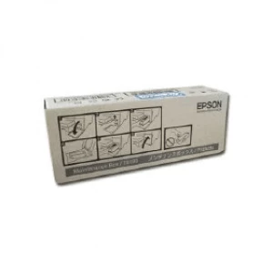 Image of Epson T6190 - Maintenance kit - 1 - 35000 pages
