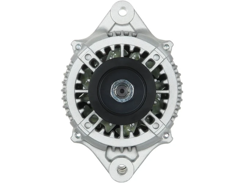 Image of AS-PL Alternator AS-PL A6032