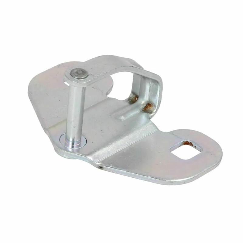 Image of MAXGEAR 32-1792 Lock Stop, bootlid Lock Stop,bootlid (1364)
