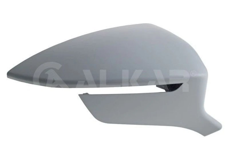 Image of ALKAR Wing mirror cover ALKAR 6342094