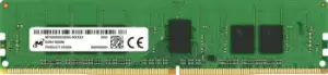 Image of DDR4 RDIMM 8GB 1Rx8 3200 - 8GB