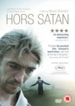 Image of Hors Satan