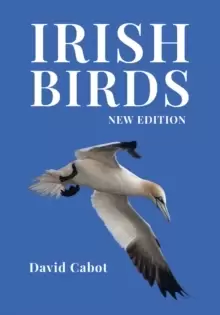 Image of Irish Birds