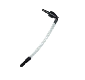 Image of Spidi Hydroback Straw Evo