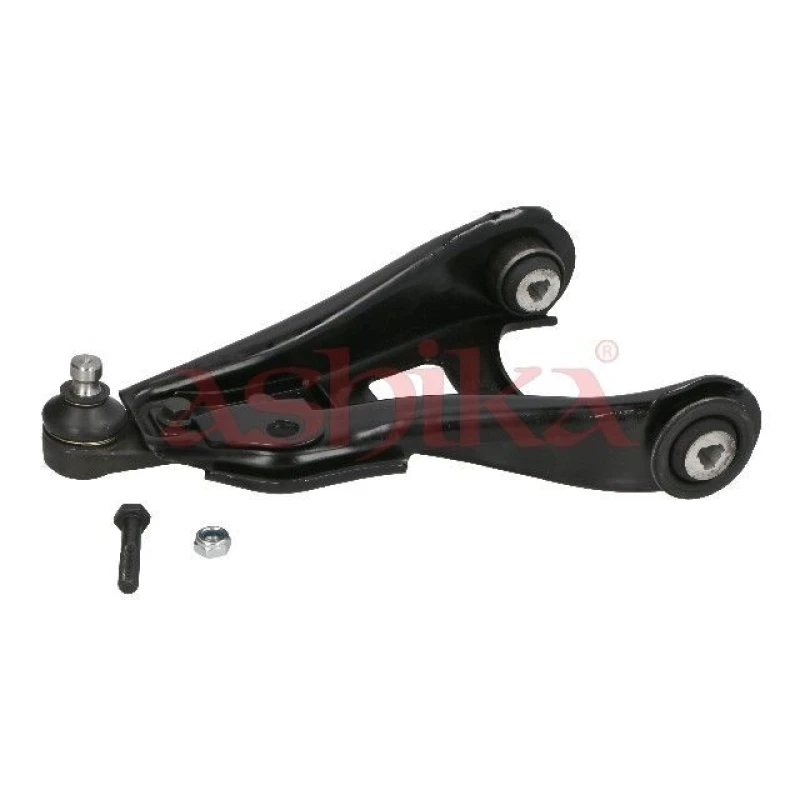 Image of ASHIKA Suspension arm ASHIKA 72-01-112L