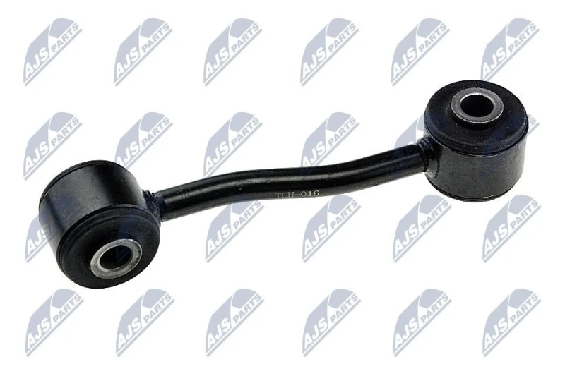 Image of NTY Anti-roll bar link NTY ZLP-CH-016