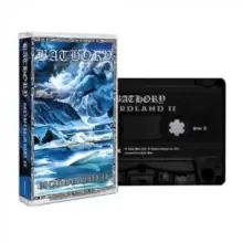Image of Nordland II