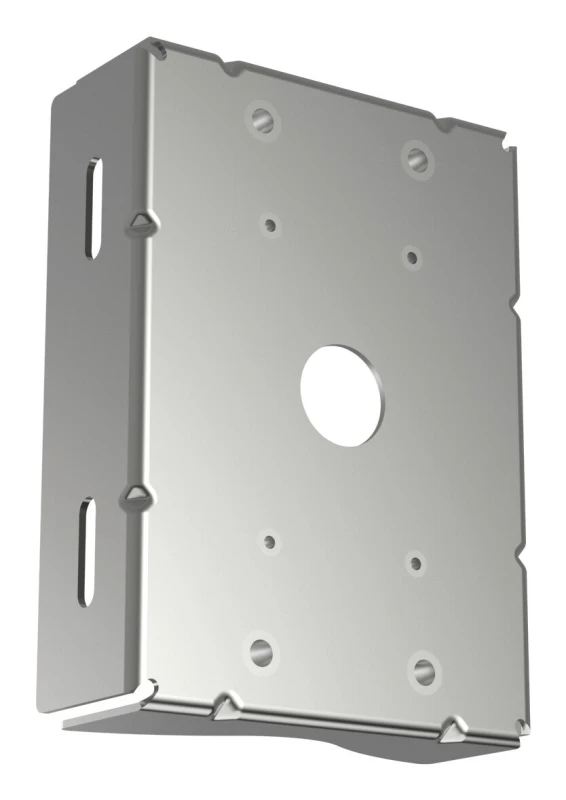 Image of AXIS Axis 5506-691 security camera accessory Mount 5506-691