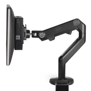 Image of Dual VESA arm mount for Dell Wyse 5070 Extended Thin Client