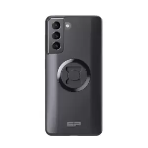 image of SP Connect Phone Case S21