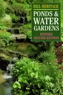 Image of ponds and water gardens