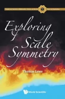 Image of Exploring Scale Symmetry
