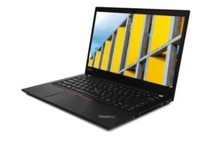 Image of Tp T14 G2 T 14 CI5-1135G7 2.4G CB23768
