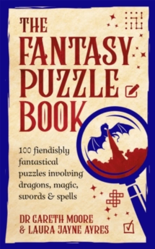 Image of Wizurdle. Paperback. By Laura Jayne Ayres, Gareth Moore Books