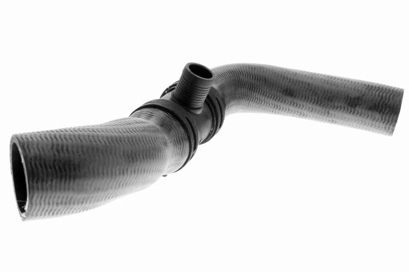 Image of Radiator hose VAICO V48-0136