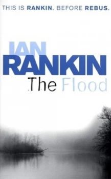 Image of The Flood by Ian Rankin Paperback