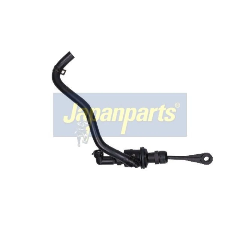 Image of JAPANPARTS Clutch master cylinder JAPANPARTS FR-K37