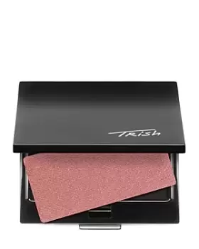 Image of Trish McEvoy Blush