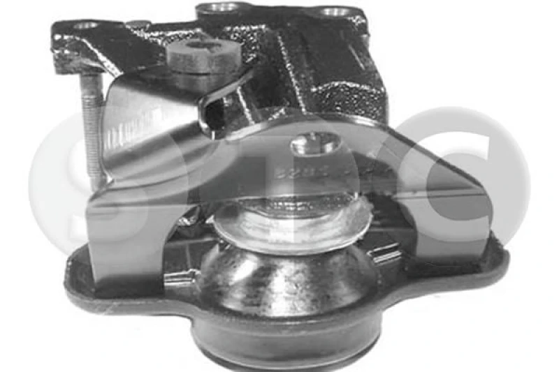 Image of STC Engine mount STC T405189