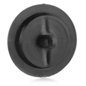 image of CARCOMMERCE Sealing Cap, fuel tank 61547