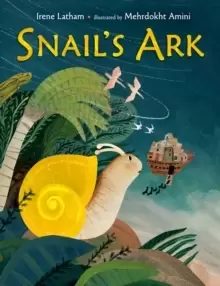 Image of Snail's Ark