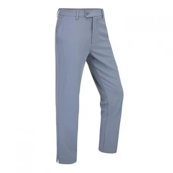Image of Stuburt Golf Trousers - Storm