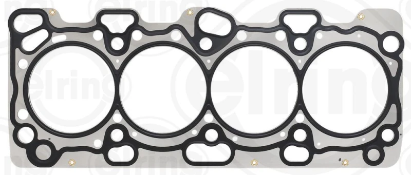 Image of Head gasket ELRING 089.350